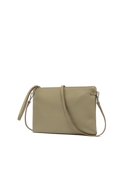Hermy pochette con tracolla GIANNI CHIARINI | BS3695GRNN14366
